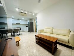 The Lakefront Residences (D22), Condominium #595139631